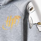 Harry Potter Hedvig Grey dječja trenirka, jogging set 4 godine / 104 cm