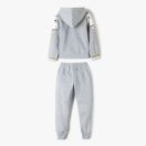 Harry Potter Hedvig Grey dječja trenirka, jogging set 6 godina / 116 cm