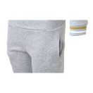 Harry Potter Hedvig Grey gyerek melegítő, jogging szett 6 év / 116 cm