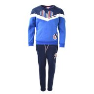   Disney Mickey Wink Blue dječiji trenirka, jogging set 6 godina / 116 cm
