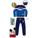 Disney Mickey Wink Blue dječja trenirka, jogging set 8 godina / 128 cm