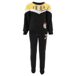   Disney Mickey Wink gyerek melegítő, jogging szett 8 év / 128 cm