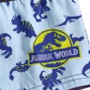 Jurassic World Danger dječje bokserice 2 komada/pakovanje 2 - 3 godine / 92 - 98 cm