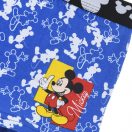 Disney Mickey Blue dječje bokserice 2 komada/paket 6 - 8 godina / 116 - 128 cm