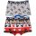 Disney Mickey gyerek boxeralsó 2 darab/csomag 2 - 3 év / 92 - 98 cm