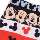 Disney Mickey Joke dječje bokserice 2 komada/paket 6 - 8 godina / 116 - 128 cm