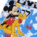 Disney Mickey Pluto dječje bokserice 2 komada/paket 4 - 5 godina / 104 - 110 cm