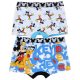 Disney Mickey gyerek boxeralsó 2 darab/csomag 6 - 8 év / 116 - 128 cm