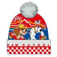 Psići u ophodnji Skateboard dječja kapa 52 cm