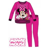   Disney Minnie Dreaming dječja trenirka, jogging set 3 godine / 98 cm