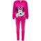 Disney Minnie Dreaming dječja trenirka, jogging set za 4 godine / 104 cm