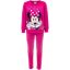 Disney Minnie Dreaming dječja trenirka, jogging set za 4 godine / 104 cm