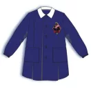 Star Wars Lord Vader zaštitna pregača za djecu 6 godina