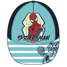 Spider-Man Web dječja bejzbol kapa 54 cm