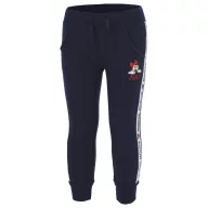   Disney Minnie Navy gyerek hosszú nadrág, jogging alsó 4 év / 104 cm