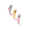Disney Classics Puppies Yellow gyerek zokni 23/26