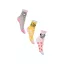Disney Classics Puppies Yellow gyerek zokni 27/30