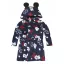 Disney Minnie Laugh Blue gyerek köntös 6 év / 116 cm