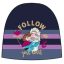 Disney Snježno kraljevstvo Follow Heart dječja kapa 54 cm