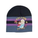 Disney Snježno kraljevstvo Follow Heart dječja kapa 54 cm