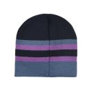 Disney Snježno kraljevstvo Follow Heart dječja kapa 54 cm