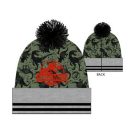 Jurassic World Territory Grey dječja kapa 52 cm