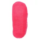 Dora istraživačica Flower Pink dječje zimske papuče 27/30