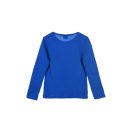 Disney Lilo i Stitch Club dječja duga majica, gornji dio 3 godine / 98 cm