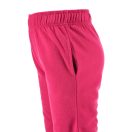 Disney Lilo i Stitch Love dječje duge hlače, donji dio trenirke 6 godina / 116 cm