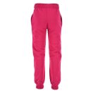 Disney Lilo i Stitch Love dječje duge hlače, donji dio trenirke 8 godina / 128 cm