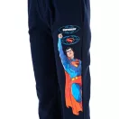 Superman Hero gyerek hosszú nadrág, jogging alsó 8 év / 128 cm