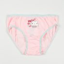 Gabina kućica za lutke Hello dječje donje rublje, gaćice 3 komada/paket 5 - 6 godina / 110 - 116 cm