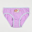 Gabina kućica za lutke Hello dječje donje rublje, gaćice 3 komada/paket 5 - 6 godina / 110 - 116 cm