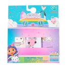 Gabina kućica za lutke Hello dječje donje rublje, gaćice 3 komada/paket 5 - 6 godina / 110 - 116 cm