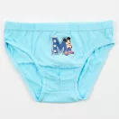 Disney Mickey All-Stars dječje donje rublje, gaće 3 komada/paket 5 - 6 godina / 110 - 116 cm