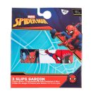 Spider-Man Action dječje donje rublje, gaćice 3 kom/paket 5 - 6 godina / 110 - 116 cm