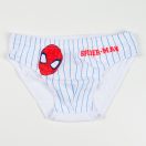 Spider-Man City Swinger dječje donje rublje, donji dio 3 komada/paket 5 - 6 godina / 110 - 116 cm