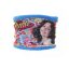 Disney Soy Luna Blue dječji šal, snood