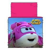 Super Wings Rosie dječji šal, snood