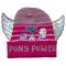 Moj mali poni Wings Pink dječja kapa 52 cm