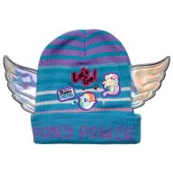 Moj mali poni Wings Blue dječja kapa 52 cm