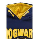 Harry Potter Blue Hogwarts dječja trenirka, jogging set 8 godina / 128 cm