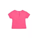 Disney Lilo i Stitch Surf dječja majica, gornji dio 24 mj