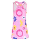 Gabi babaháza Bubbly World Pink gyerek nyári ruha 6 év / 116 cm