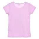 Disney Lilo i Stitch Experiment dječja kratka majica, gornji dio 3 godine / 98 cm