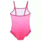 Bluey Daisy Pink gyerek fürdőruha, úszó 3 év / 98 cm