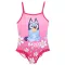 Bluey Daisy Pink gyerek fürdőruha, úszó 5 év / 110 cm