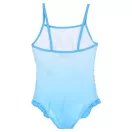 Bluey Daisy Blue gyerek fürdőruha, úszó 3 év / 98 cm