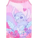 Disney Lilo i Stitch Pink Island Vibes dječji kupaći kostim, plivačka odijela 6 godina / 116 cm