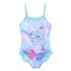 Disney Lilo és Stitch, A csillagkutya Blue Island Vibes gyerek fürdőruha, úszó 4 év / 104 cm